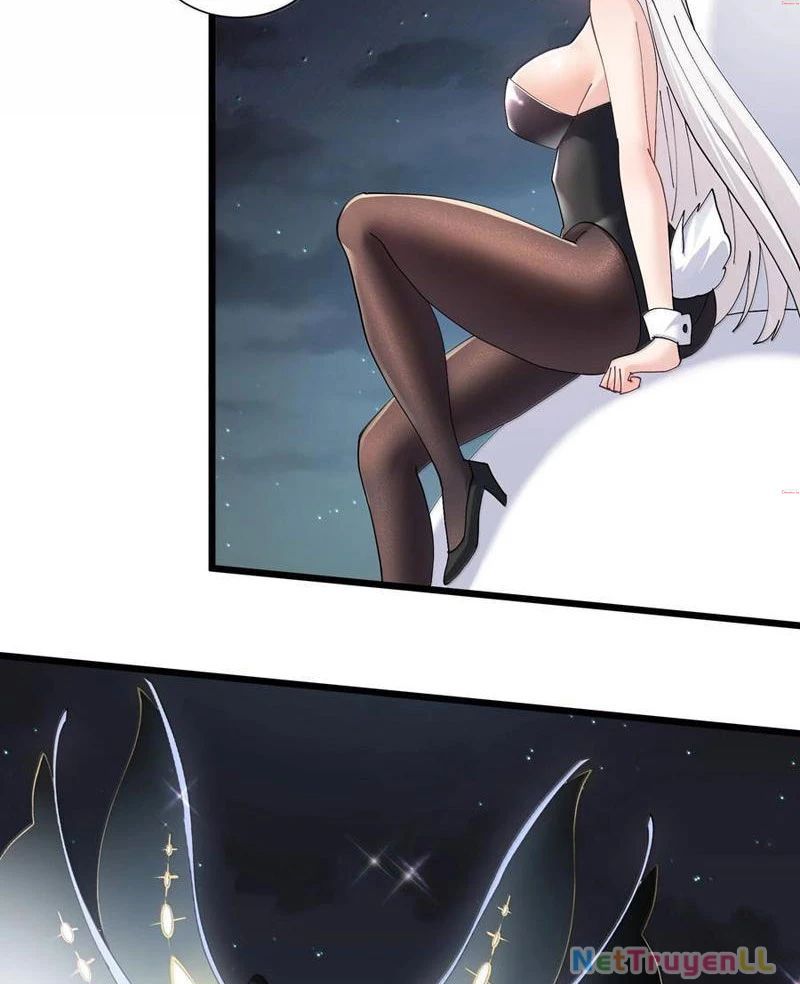 đọc truyện Thế Nhân Thực Sự Tin Tôi Là Đại Boss Chương 82 ảnh 74 tại Thiên Thai Truyện