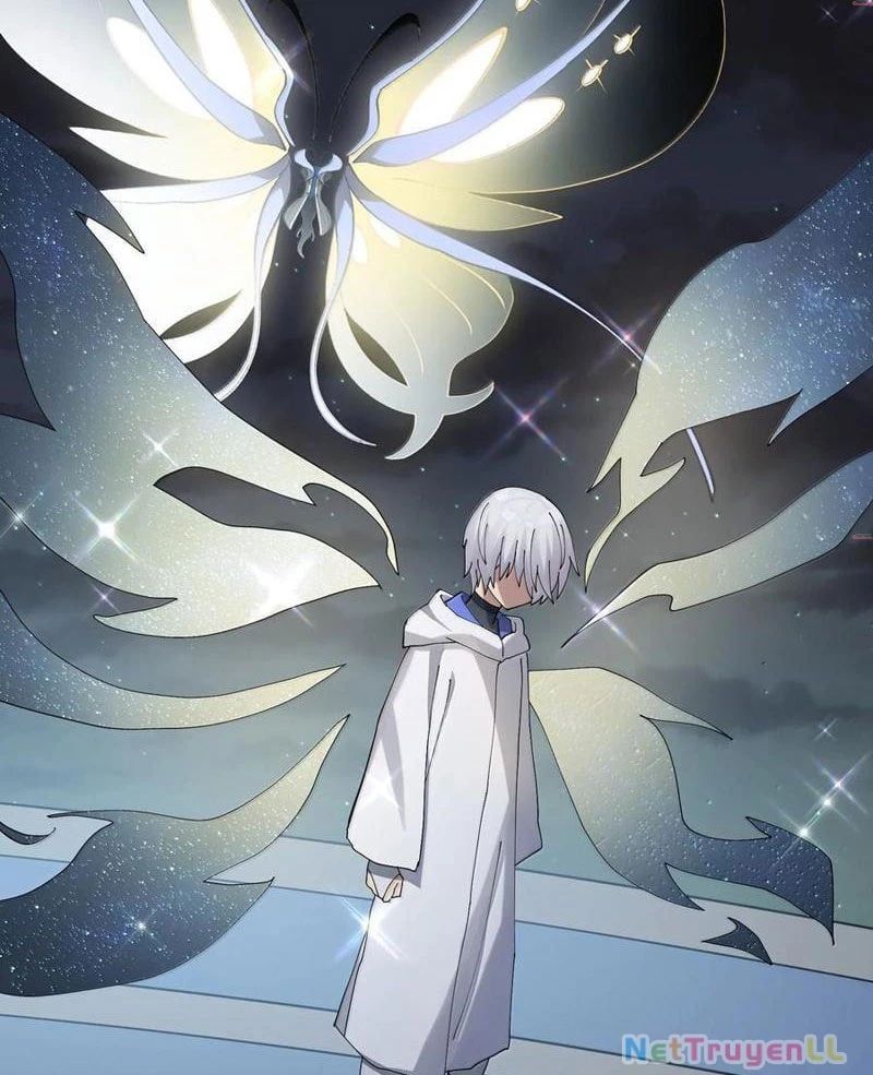 đọc truyện Thế Nhân Thực Sự Tin Tôi Là Đại Boss Chương 82 ảnh 75 tại Thiên Thai Truyện