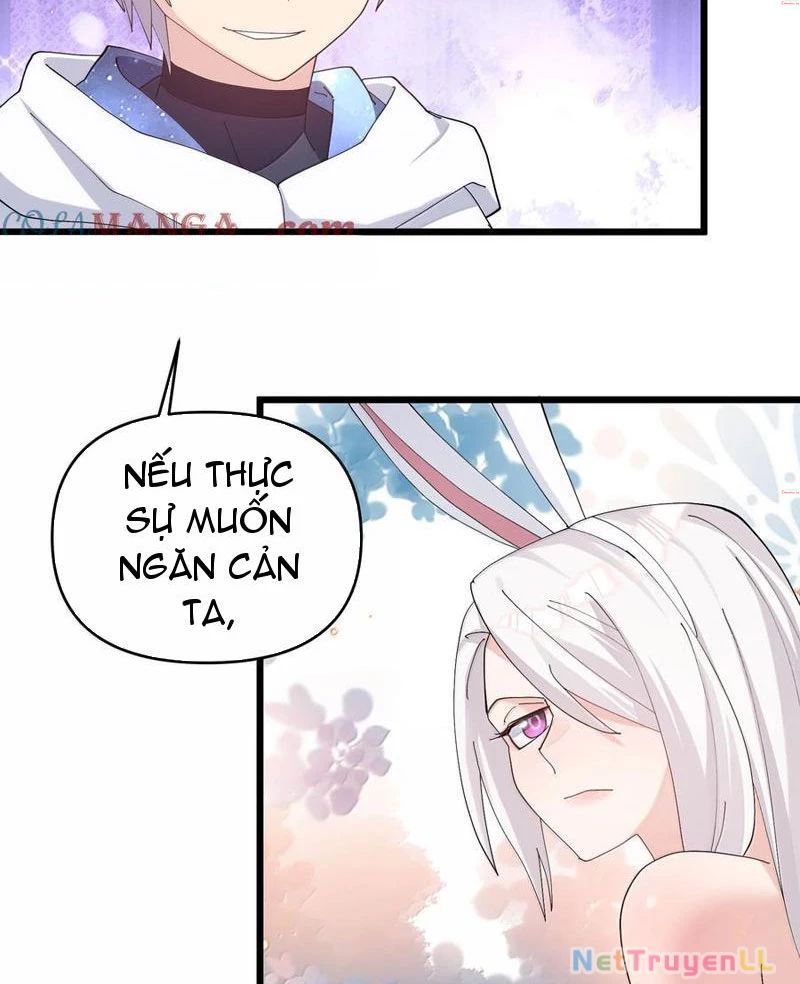 đọc truyện Thế Nhân Thực Sự Tin Tôi Là Đại Boss Chương 82 ảnh 77 tại Thiên Thai Truyện