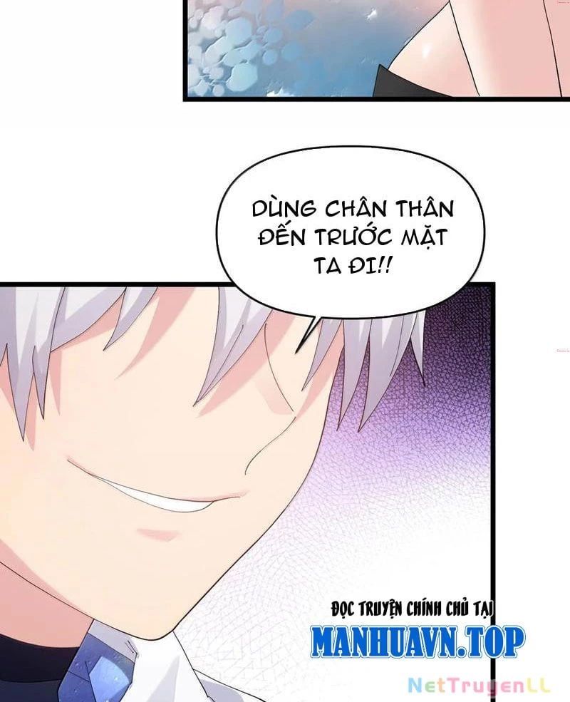 đọc truyện Thế Nhân Thực Sự Tin Tôi Là Đại Boss Chương 82 ảnh 78 tại Thiên Thai Truyện