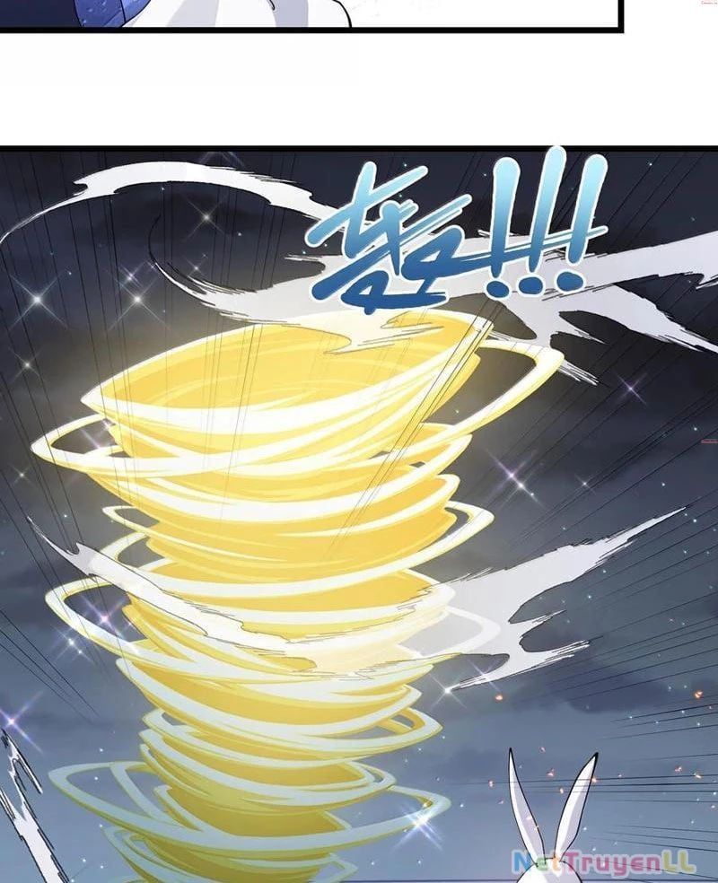 đọc truyện Thế Nhân Thực Sự Tin Tôi Là Đại Boss Chương 82 ảnh 79 tại Thiên Thai Truyện