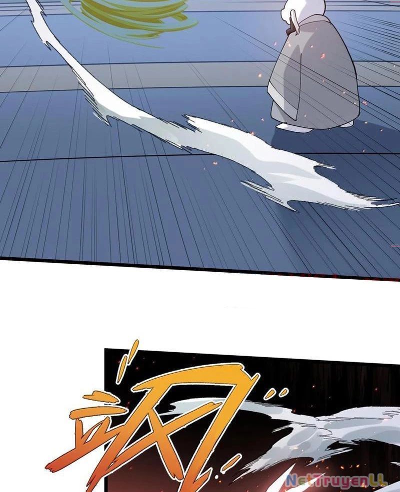 đọc truyện Thế Nhân Thực Sự Tin Tôi Là Đại Boss Chương 82 ảnh 80 tại Thiên Thai Truyện