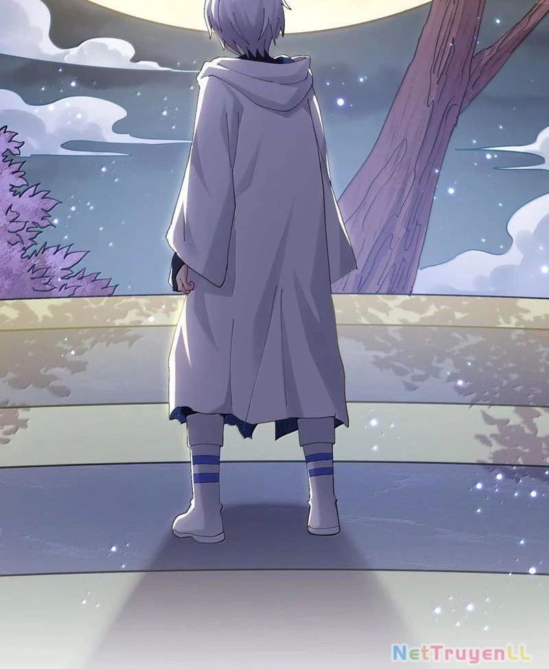 đọc truyện Thế Nhân Thực Sự Tin Tôi Là Đại Boss Chương 82 ảnh 10 tại Thiên Thai Truyện