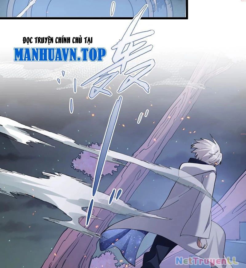 đọc truyện Thế Nhân Thực Sự Tin Tôi Là Đại Boss Chương 82 ảnh 82 tại Thiên Thai Truyện