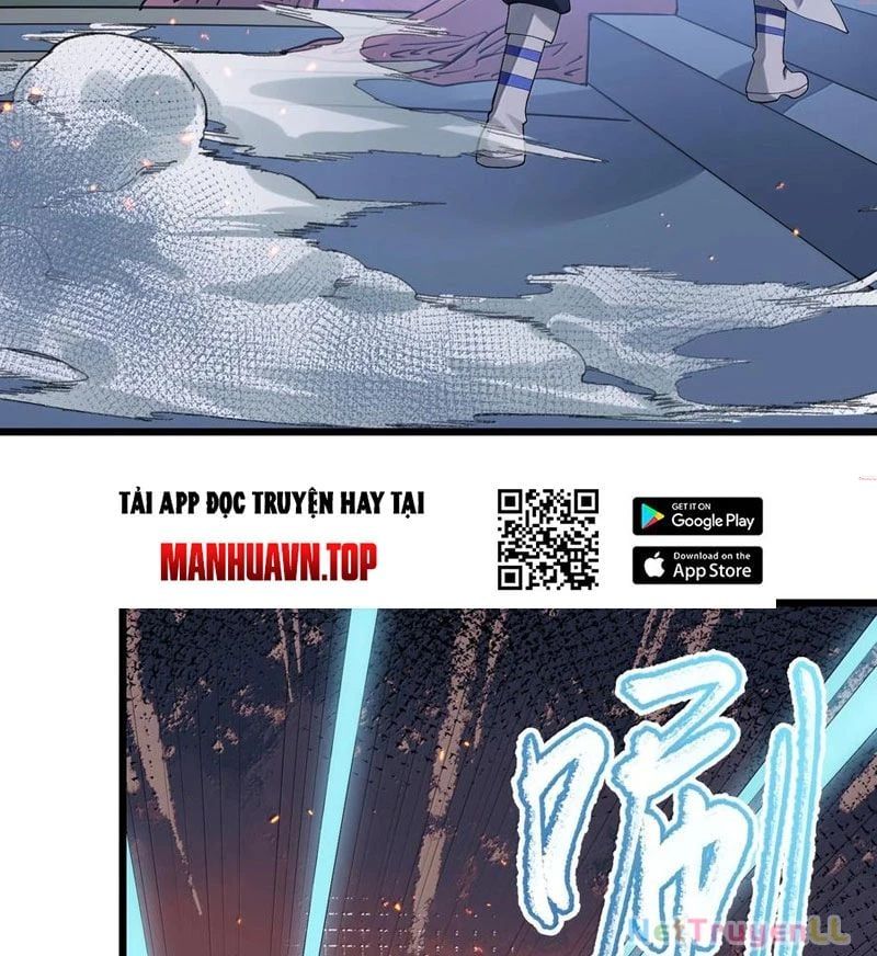 đọc truyện Thế Nhân Thực Sự Tin Tôi Là Đại Boss Chương 82 ảnh 83 tại Thiên Thai Truyện