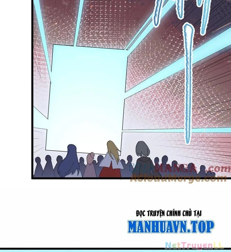 đọc truyện Thế Nhân Thực Sự Tin Tôi Là Đại Boss Chương 82 ảnh 84 tại Thiên Thai Truyện