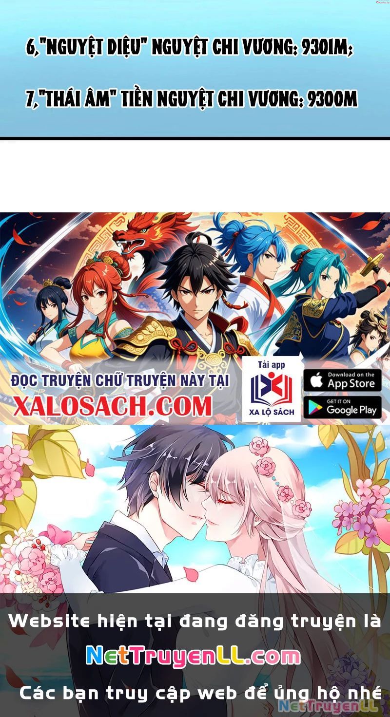 đọc truyện Thế Nhân Thực Sự Tin Tôi Là Đại Boss Chương 82 ảnh 85 tại Thiên Thai Truyện