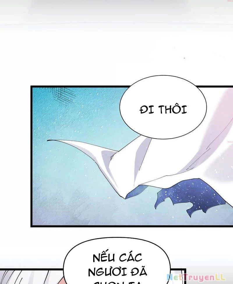 đọc truyện Thế Nhân Thực Sự Tin Tôi Là Đại Boss Chương 82 ảnh 11 tại Thiên Thai Truyện