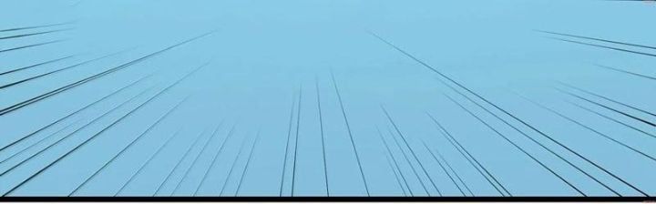 đọc truyện Thế Nhân Thực Sự Tin Tôi Là Đại Boss Chương 83 ảnh 9 tại Thiên Thai Truyện