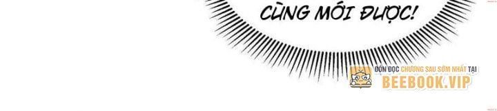 đọc truyện Thế Nhân Thực Sự Tin Tôi Là Đại Boss Chương 84 ảnh 9 tại Thiên Thai Truyện