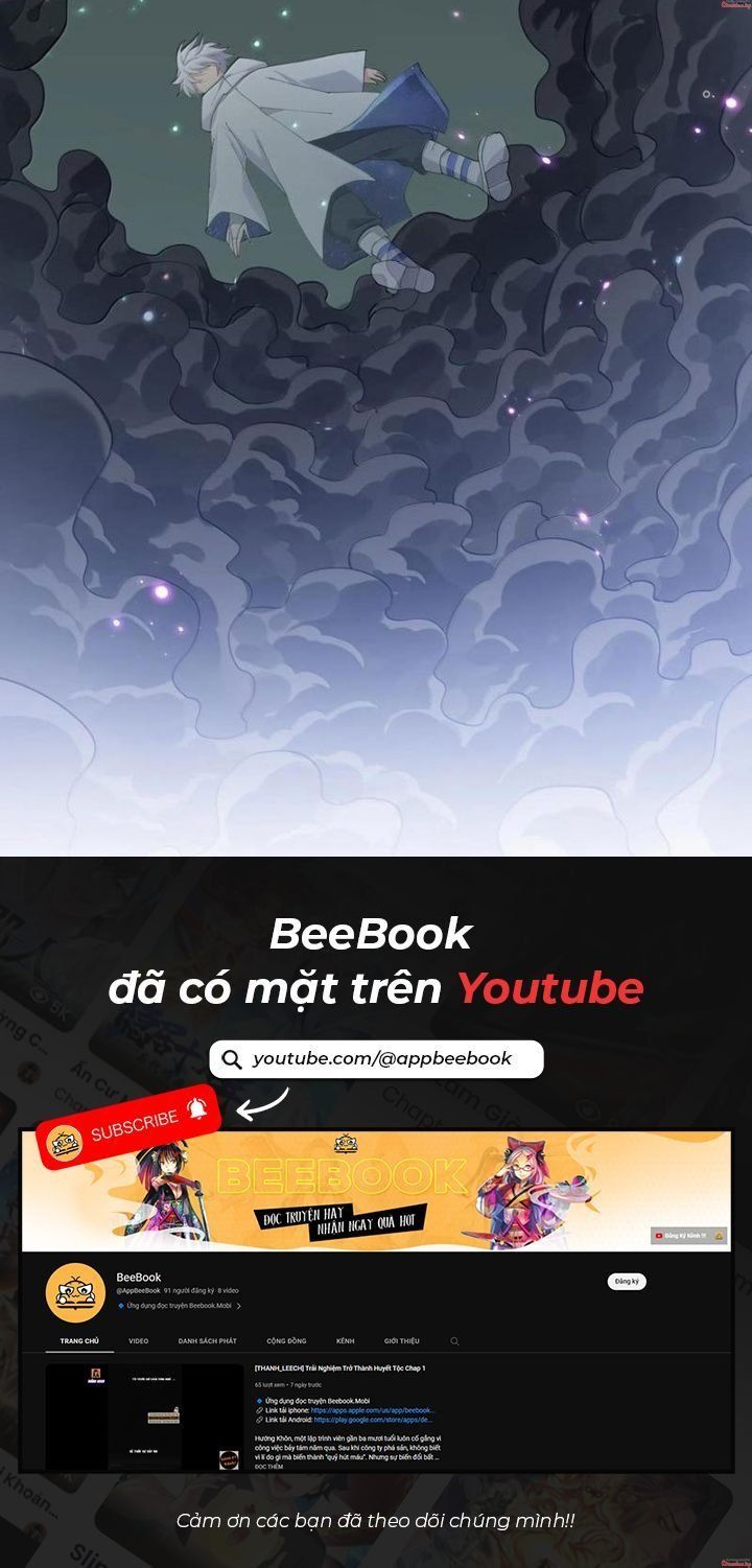 đọc truyện Thế Nhân Thực Sự Tin Tôi Là Đại Boss Chương 85 ảnh 9 tại Thiên Thai Truyện
