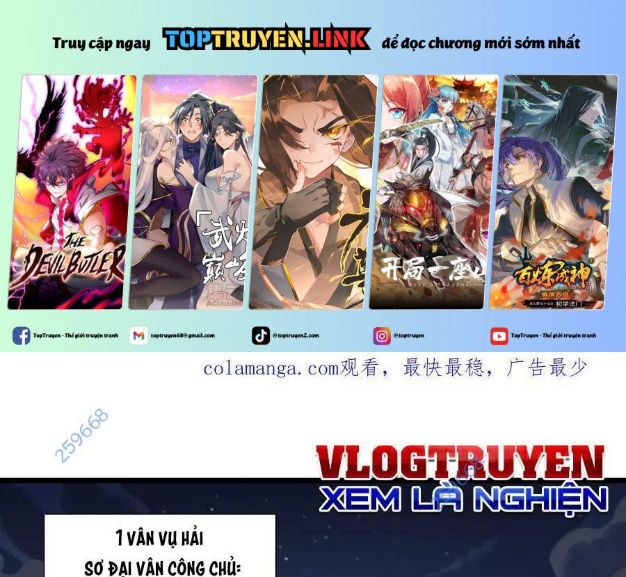 đọc truyện Thế Nhân Thực Sự Tin Tôi Là Đại Boss Chương 86 ảnh 3 tại Thiên Thai Truyện