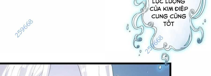 đọc truyện Thế Nhân Thực Sự Tin Tôi Là Đại Boss Chương 86 ảnh 12 tại Thiên Thai Truyện