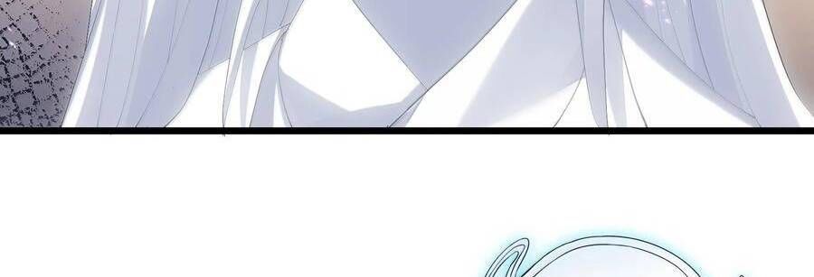 đọc truyện Thế Nhân Thực Sự Tin Tôi Là Đại Boss Chương 86 ảnh 102 tại Thiên Thai Truyện