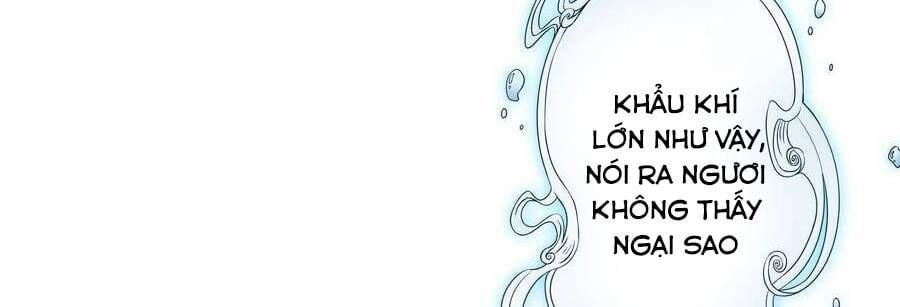 đọc truyện Thế Nhân Thực Sự Tin Tôi Là Đại Boss Chương 86 ảnh 103 tại Thiên Thai Truyện