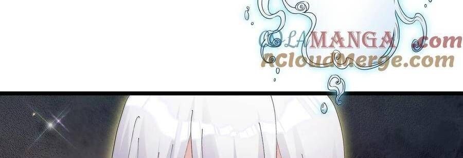 đọc truyện Thế Nhân Thực Sự Tin Tôi Là Đại Boss Chương 86 ảnh 104 tại Thiên Thai Truyện