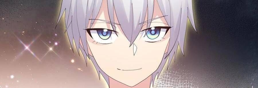 đọc truyện Thế Nhân Thực Sự Tin Tôi Là Đại Boss Chương 86 ảnh 105 tại Thiên Thai Truyện