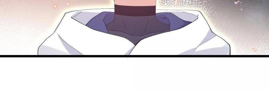 đọc truyện Thế Nhân Thực Sự Tin Tôi Là Đại Boss Chương 86 ảnh 106 tại Thiên Thai Truyện