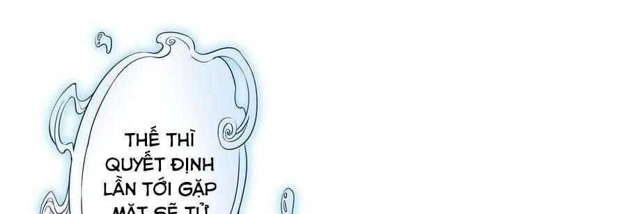 đọc truyện Thế Nhân Thực Sự Tin Tôi Là Đại Boss Chương 86 ảnh 107 tại Thiên Thai Truyện