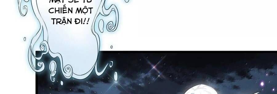 đọc truyện Thế Nhân Thực Sự Tin Tôi Là Đại Boss Chương 86 ảnh 108 tại Thiên Thai Truyện