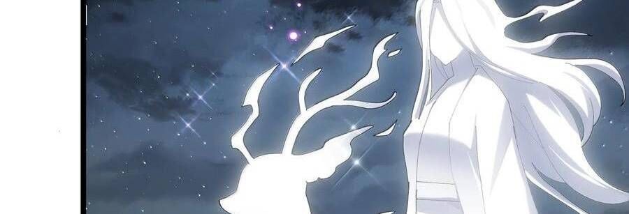 đọc truyện Thế Nhân Thực Sự Tin Tôi Là Đại Boss Chương 86 ảnh 109 tại Thiên Thai Truyện