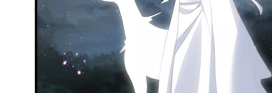 đọc truyện Thế Nhân Thực Sự Tin Tôi Là Đại Boss Chương 86 ảnh 110 tại Thiên Thai Truyện