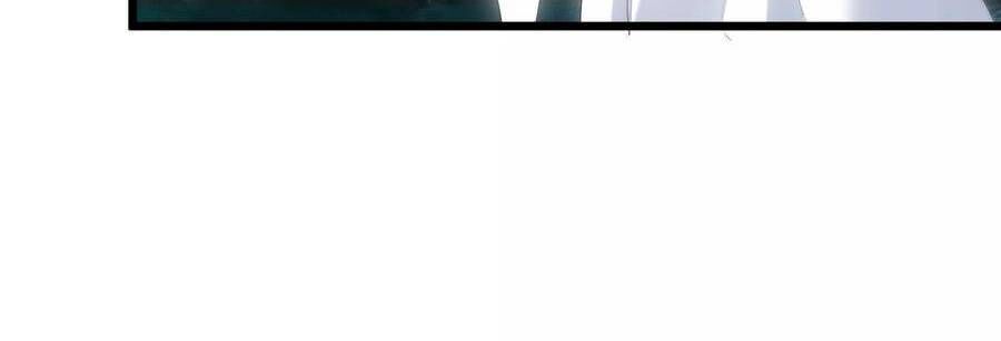 đọc truyện Thế Nhân Thực Sự Tin Tôi Là Đại Boss Chương 86 ảnh 111 tại Thiên Thai Truyện