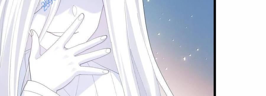 đọc truyện Thế Nhân Thực Sự Tin Tôi Là Đại Boss Chương 86 ảnh 13 tại Thiên Thai Truyện