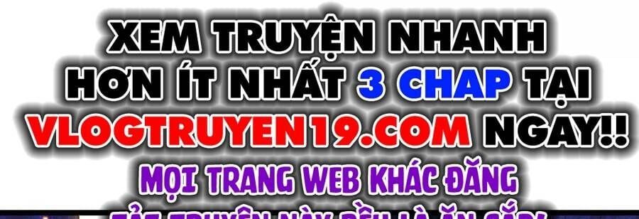 đọc truyện Thế Nhân Thực Sự Tin Tôi Là Đại Boss Chương 86 ảnh 112 tại Thiên Thai Truyện