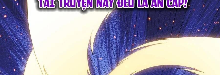 đọc truyện Thế Nhân Thực Sự Tin Tôi Là Đại Boss Chương 86 ảnh 113 tại Thiên Thai Truyện