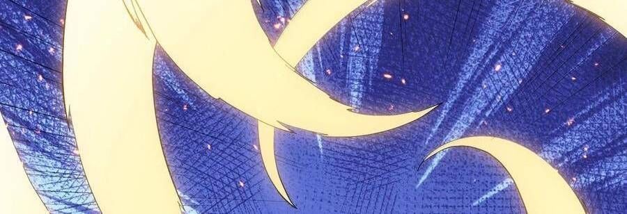 đọc truyện Thế Nhân Thực Sự Tin Tôi Là Đại Boss Chương 86 ảnh 114 tại Thiên Thai Truyện