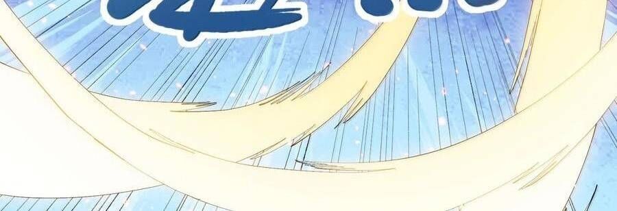 đọc truyện Thế Nhân Thực Sự Tin Tôi Là Đại Boss Chương 86 ảnh 116 tại Thiên Thai Truyện