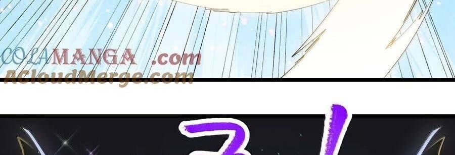 đọc truyện Thế Nhân Thực Sự Tin Tôi Là Đại Boss Chương 86 ảnh 117 tại Thiên Thai Truyện