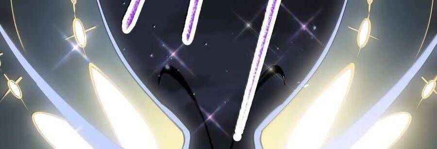 đọc truyện Thế Nhân Thực Sự Tin Tôi Là Đại Boss Chương 86 ảnh 119 tại Thiên Thai Truyện