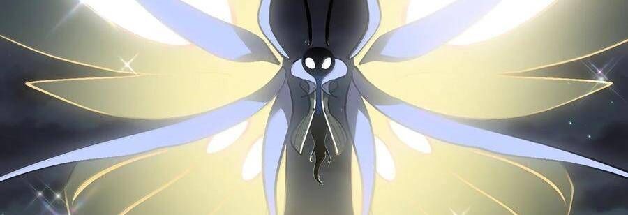 đọc truyện Thế Nhân Thực Sự Tin Tôi Là Đại Boss Chương 86 ảnh 120 tại Thiên Thai Truyện