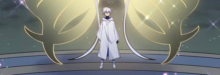 đọc truyện Thế Nhân Thực Sự Tin Tôi Là Đại Boss Chương 86 ảnh 121 tại Thiên Thai Truyện