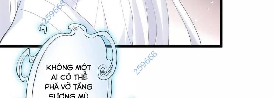 đọc truyện Thế Nhân Thực Sự Tin Tôi Là Đại Boss Chương 86 ảnh 14 tại Thiên Thai Truyện