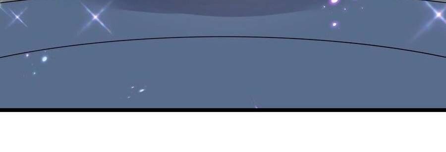 đọc truyện Thế Nhân Thực Sự Tin Tôi Là Đại Boss Chương 86 ảnh 122 tại Thiên Thai Truyện