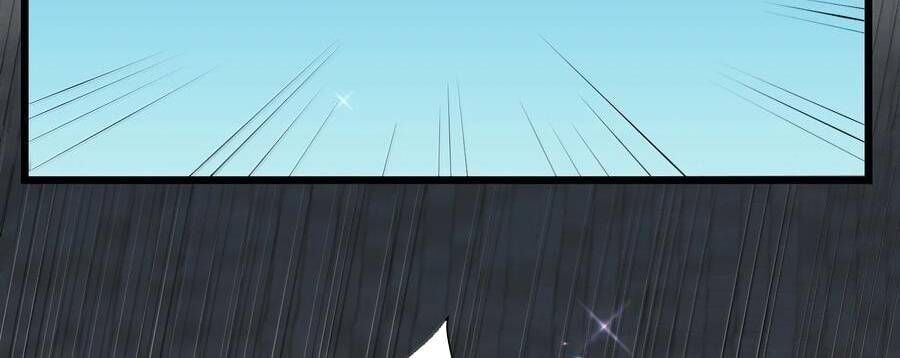 đọc truyện Thế Nhân Thực Sự Tin Tôi Là Đại Boss Chương 86 ảnh 124 tại Thiên Thai Truyện