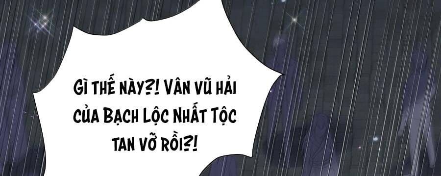đọc truyện Thế Nhân Thực Sự Tin Tôi Là Đại Boss Chương 86 ảnh 125 tại Thiên Thai Truyện