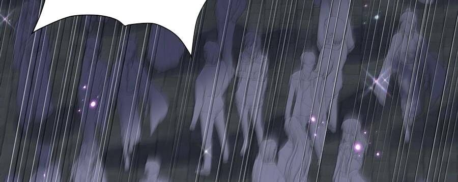 đọc truyện Thế Nhân Thực Sự Tin Tôi Là Đại Boss Chương 86 ảnh 126 tại Thiên Thai Truyện