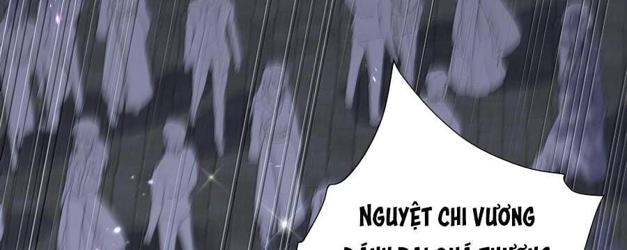 đọc truyện Thế Nhân Thực Sự Tin Tôi Là Đại Boss Chương 86 ảnh 127 tại Thiên Thai Truyện