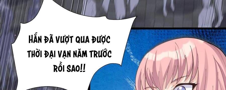 đọc truyện Thế Nhân Thực Sự Tin Tôi Là Đại Boss Chương 86 ảnh 129 tại Thiên Thai Truyện