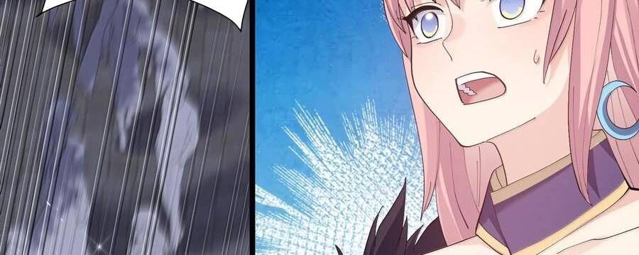 đọc truyện Thế Nhân Thực Sự Tin Tôi Là Đại Boss Chương 86 ảnh 130 tại Thiên Thai Truyện