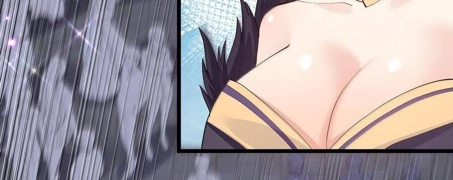 đọc truyện Thế Nhân Thực Sự Tin Tôi Là Đại Boss Chương 86 ảnh 131 tại Thiên Thai Truyện