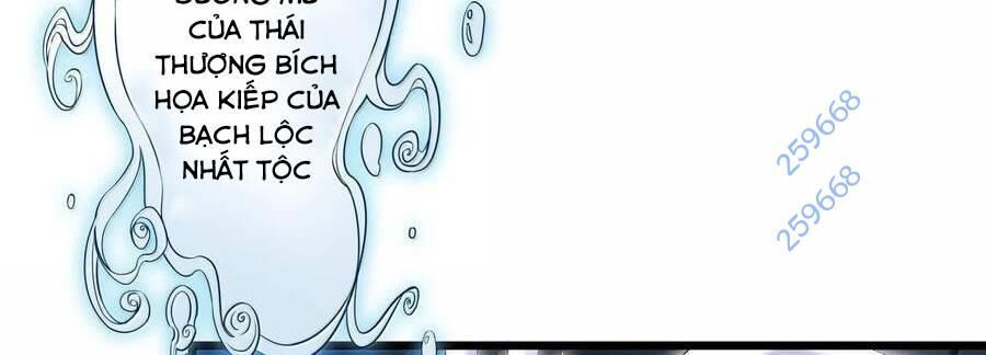 đọc truyện Thế Nhân Thực Sự Tin Tôi Là Đại Boss Chương 86 ảnh 15 tại Thiên Thai Truyện