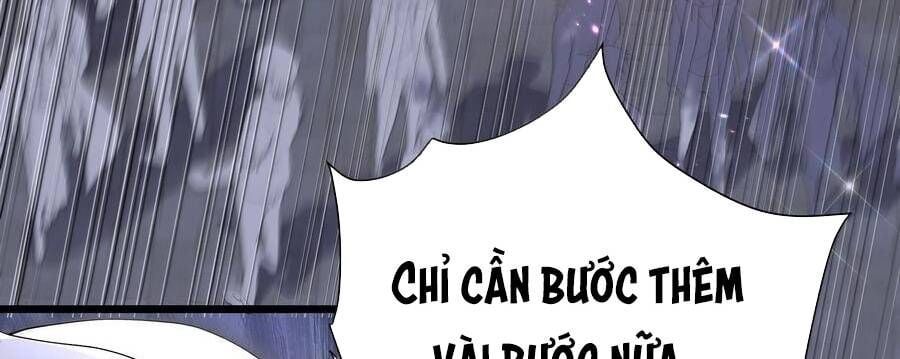 đọc truyện Thế Nhân Thực Sự Tin Tôi Là Đại Boss Chương 86 ảnh 132 tại Thiên Thai Truyện