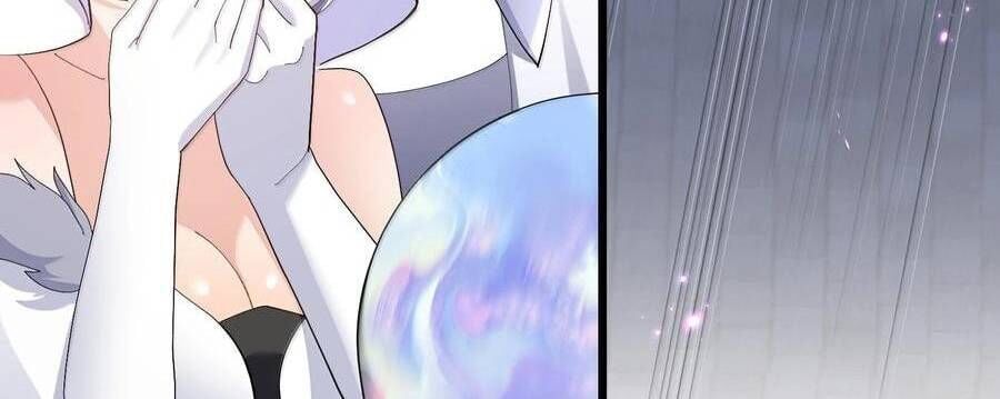 đọc truyện Thế Nhân Thực Sự Tin Tôi Là Đại Boss Chương 86 ảnh 134 tại Thiên Thai Truyện