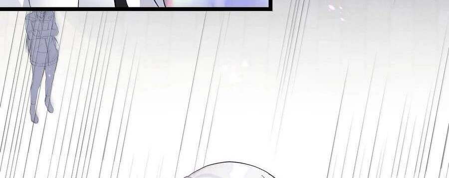 đọc truyện Thế Nhân Thực Sự Tin Tôi Là Đại Boss Chương 86 ảnh 135 tại Thiên Thai Truyện