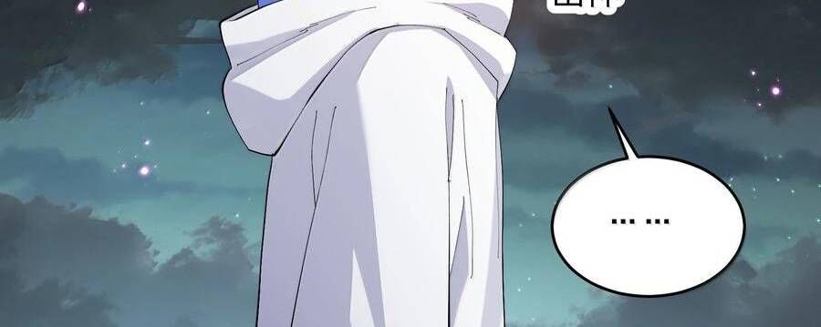 đọc truyện Thế Nhân Thực Sự Tin Tôi Là Đại Boss Chương 86 ảnh 137 tại Thiên Thai Truyện